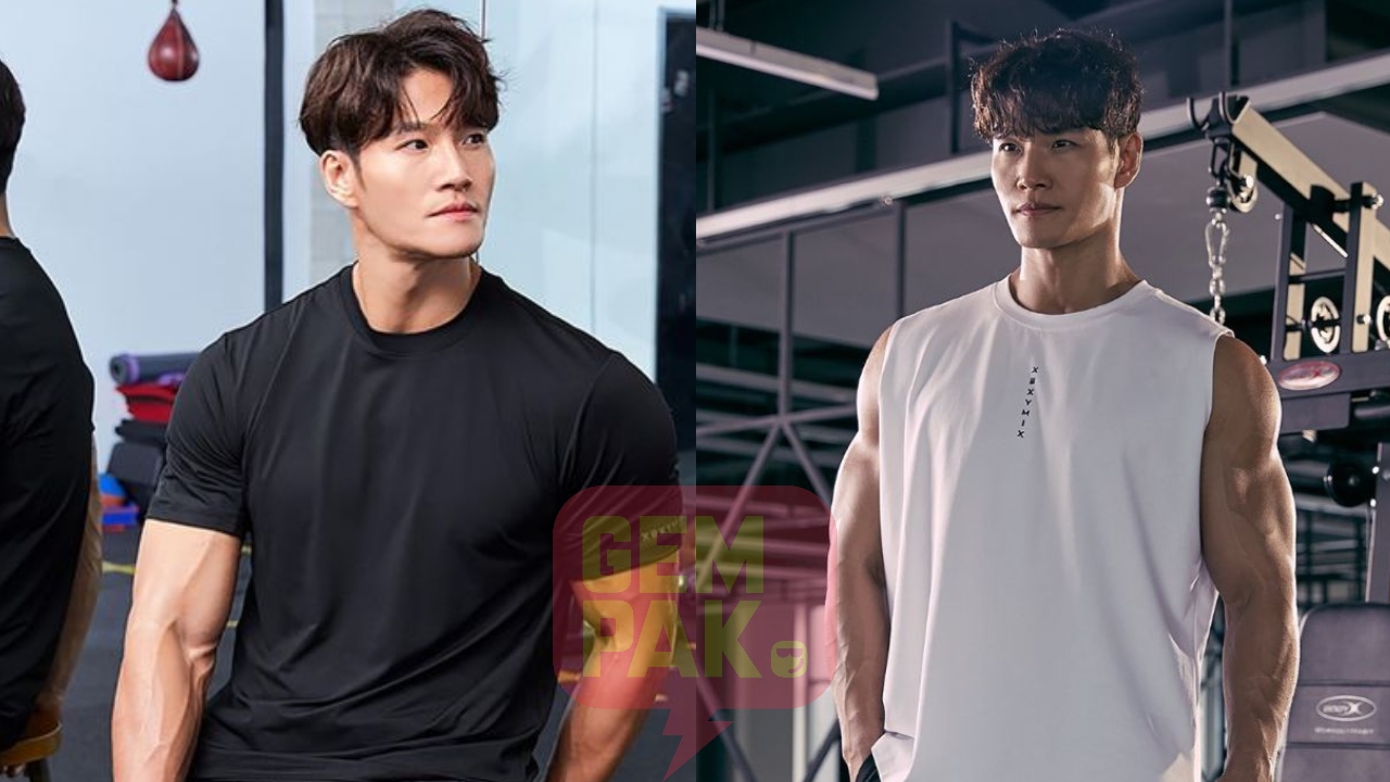 kim-jong-kook-running-man-positif-covid.jpg