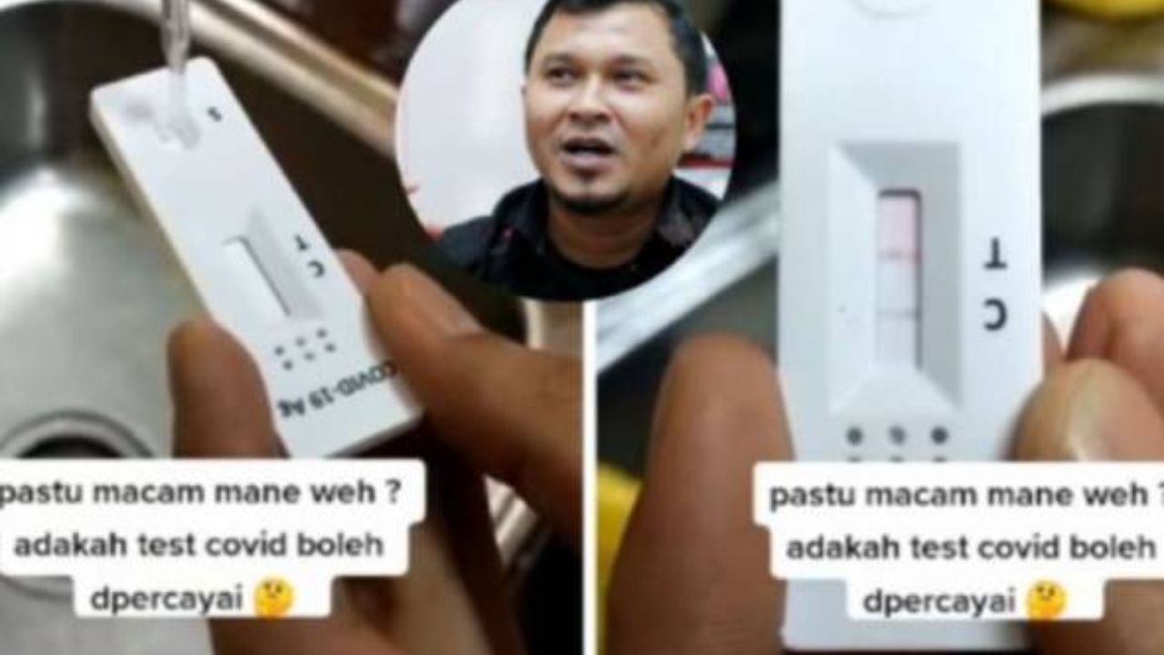 kit-ujian-covid-positif-air-paip.jpg