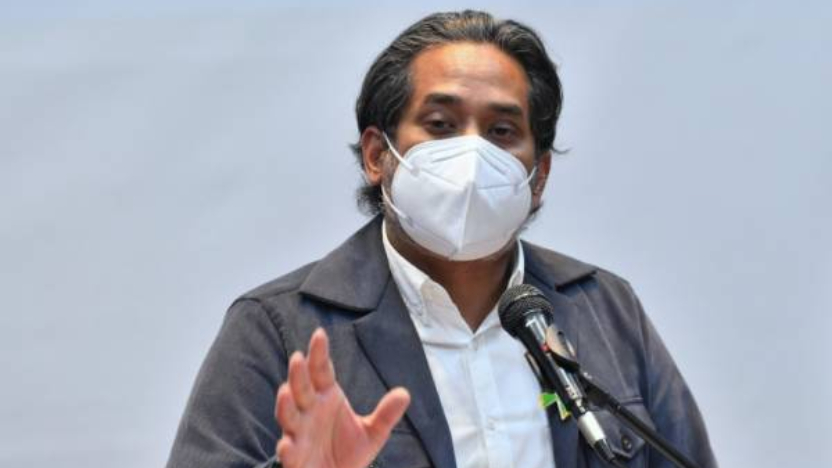 kj-dos-penggalak.jpg