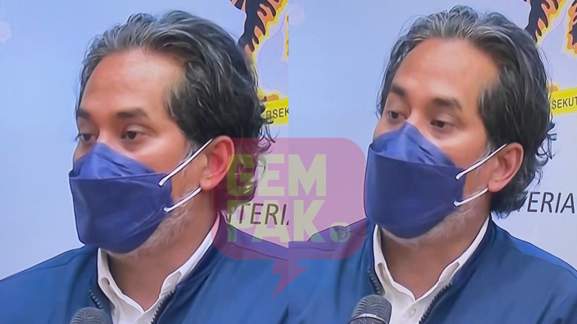 kj-pc.jpg