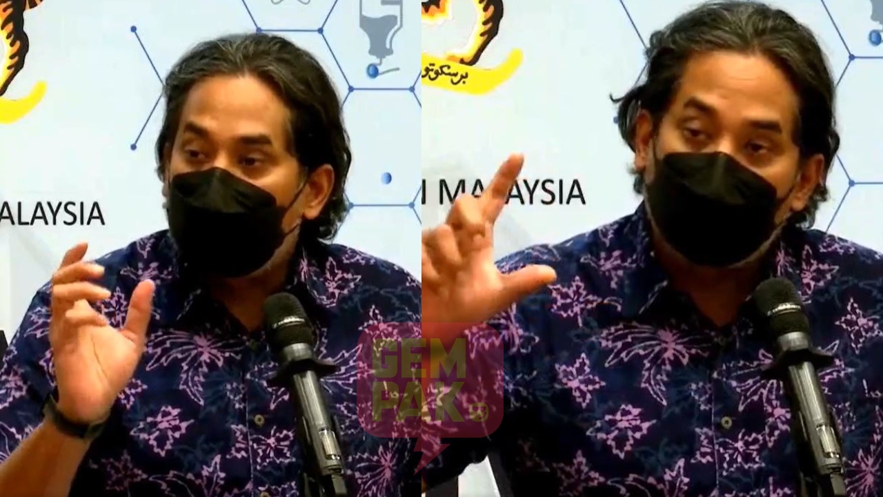 kontak-rapat-tak-perlu-kuarantin-apa-kata-netizen.jpg