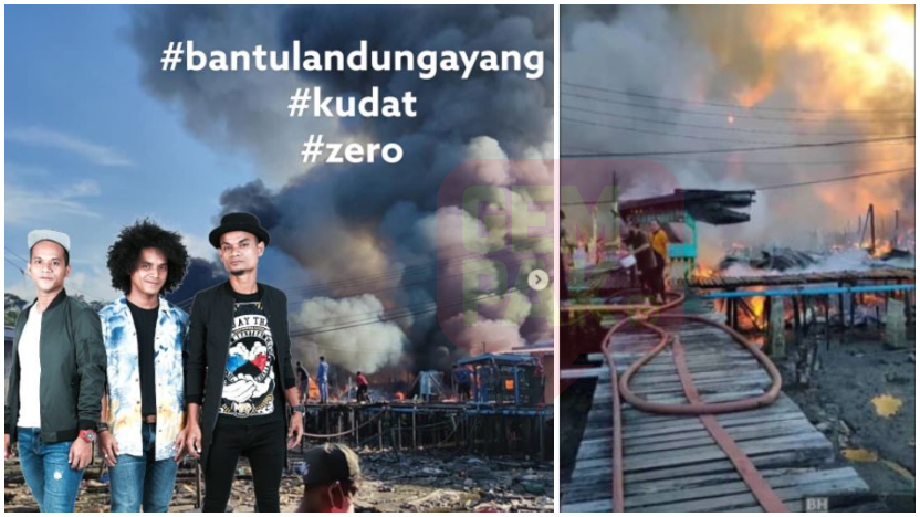 kumpulan-zero-bantuan-kebakaran.jpg
