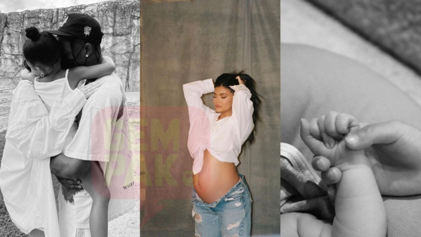 kyliejenneranak2.jpg