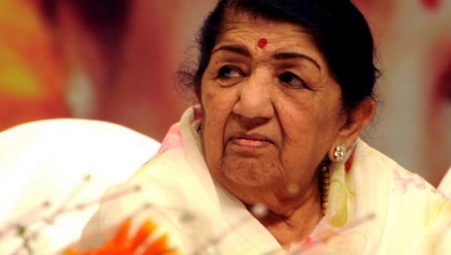 lata-mangeshkar-640.jpg