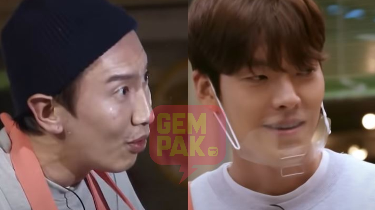 lee-kwang-soo-kim-woo-bin-part-time-job-pasar-raya.jpg