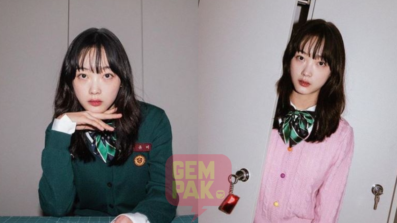 lee-yoo-mi-all-of-us-are-dead.jpg