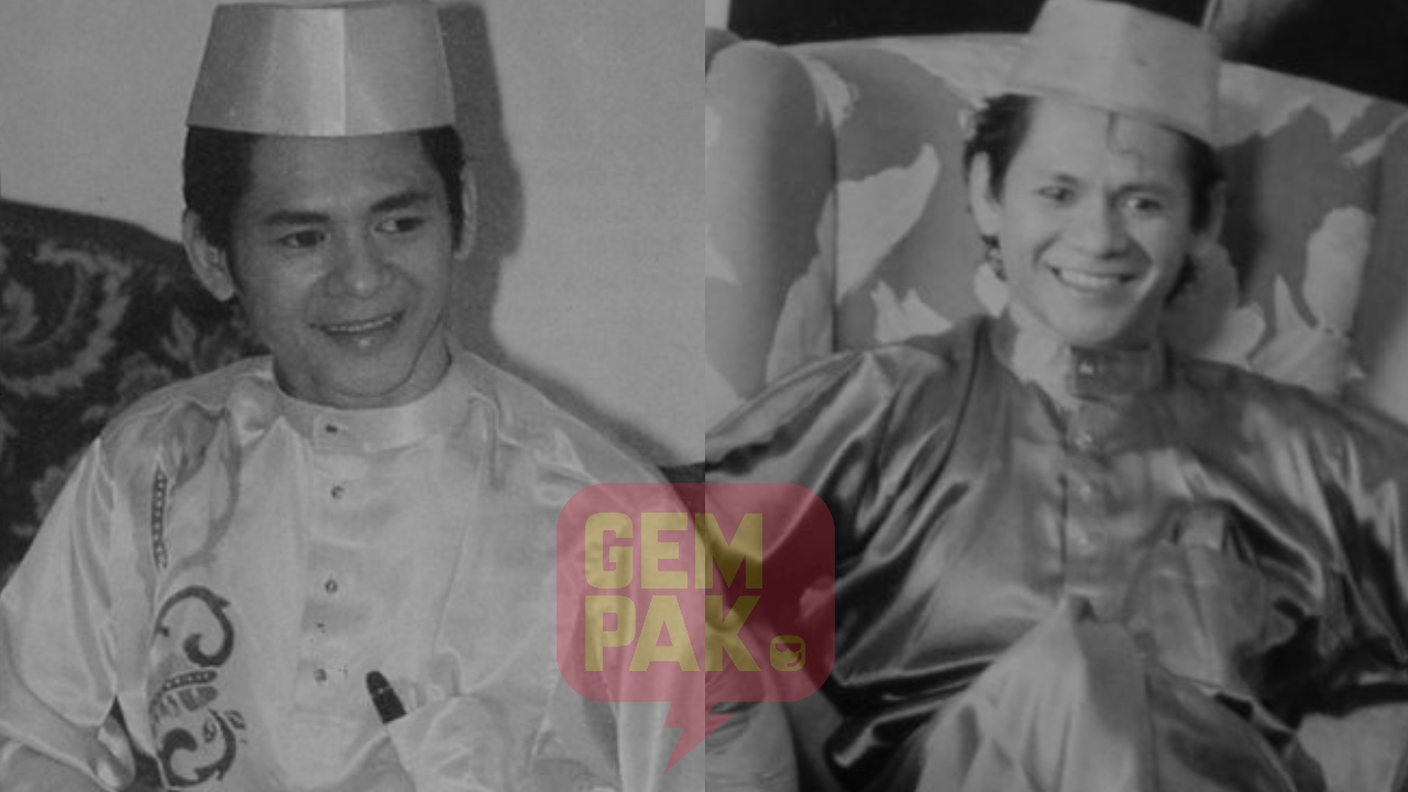 lima-lagu-ikonik-sudirman-30-pemergian.jpg