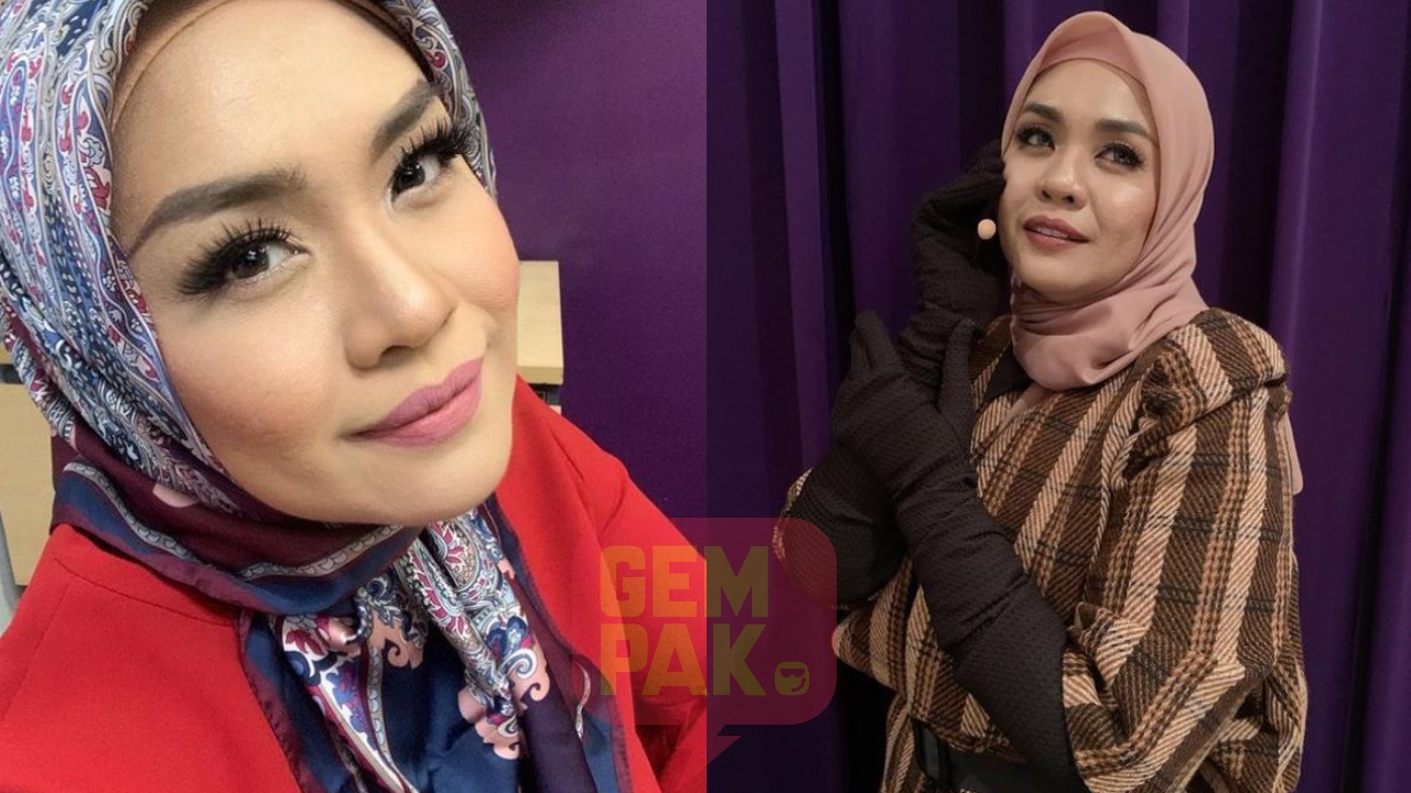 liza-hanim-tegur-usahawan.jpg