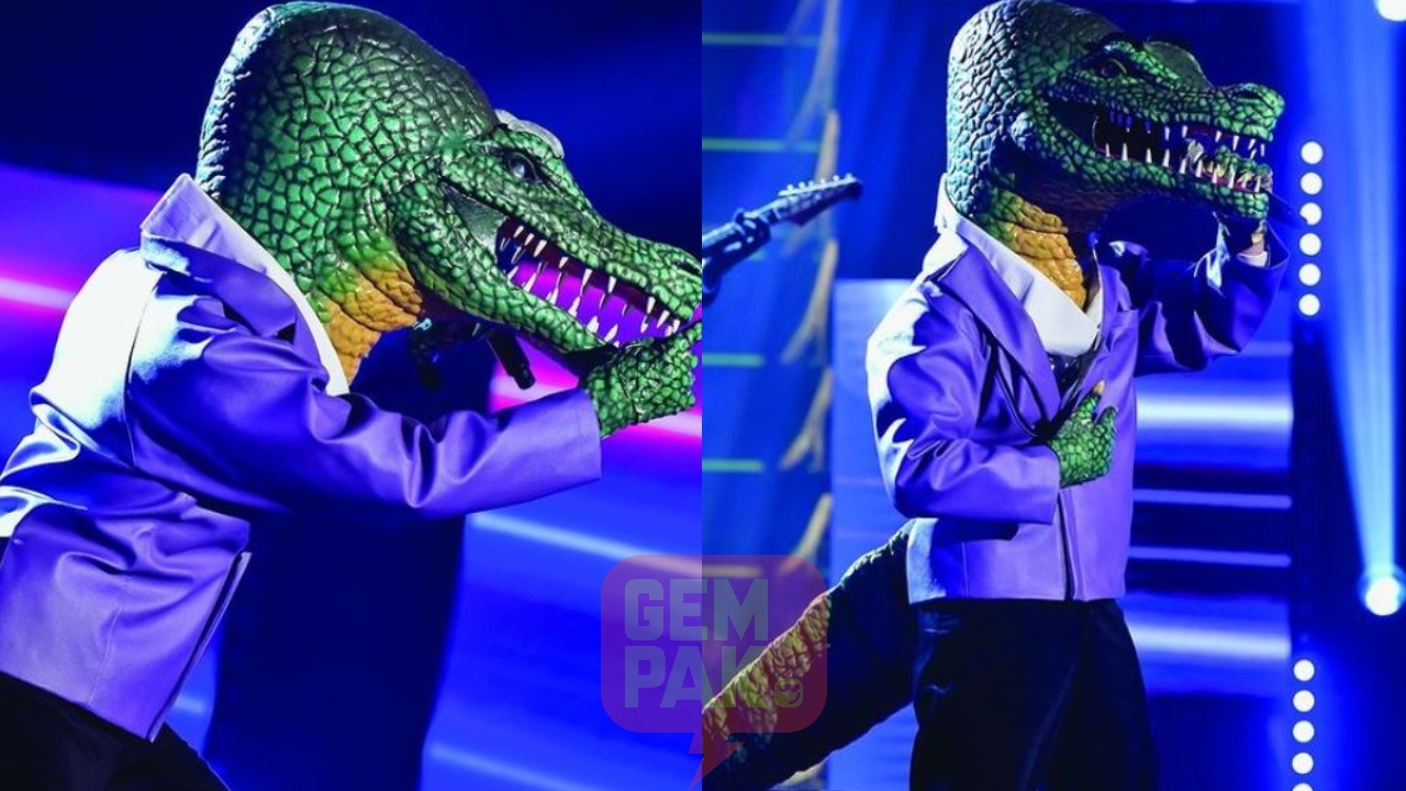 masked-singer-malaysia-2-bujang-senang_1.jpg