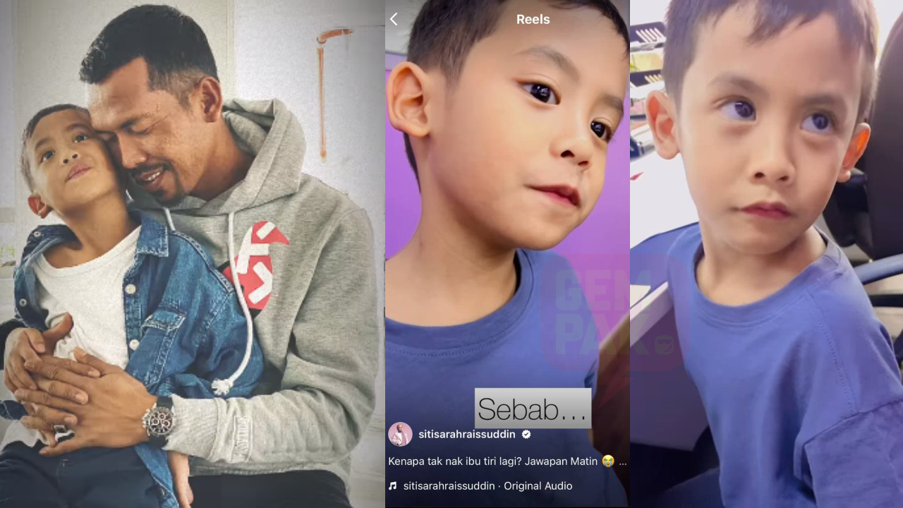 matin-shuib-header.png