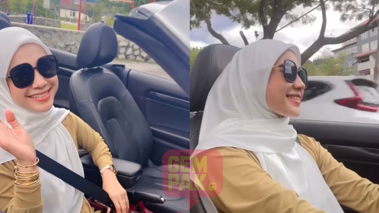 memey-kereta-tak-ada-bumbung-hasrat-sejak-kecil.jpg