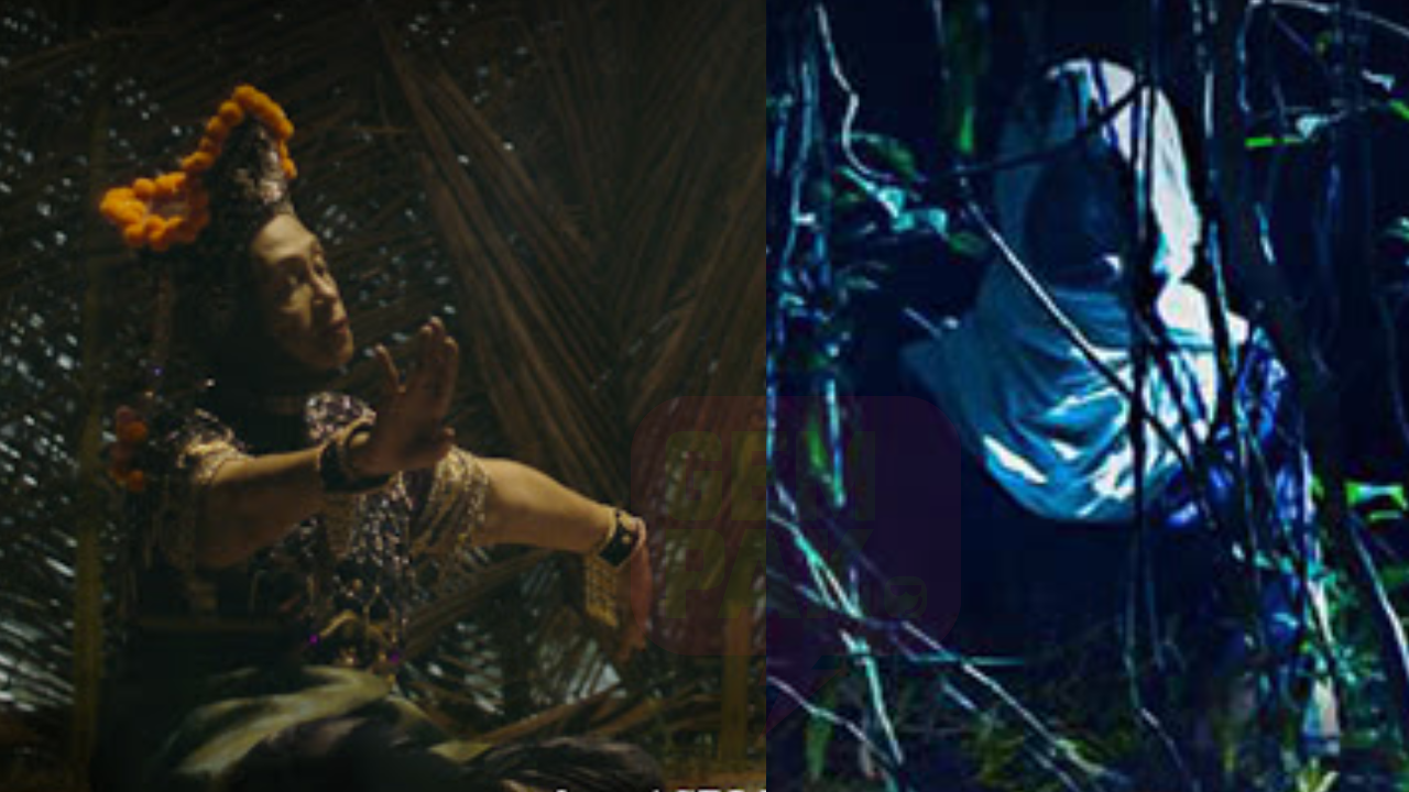 mokjoh-header.png