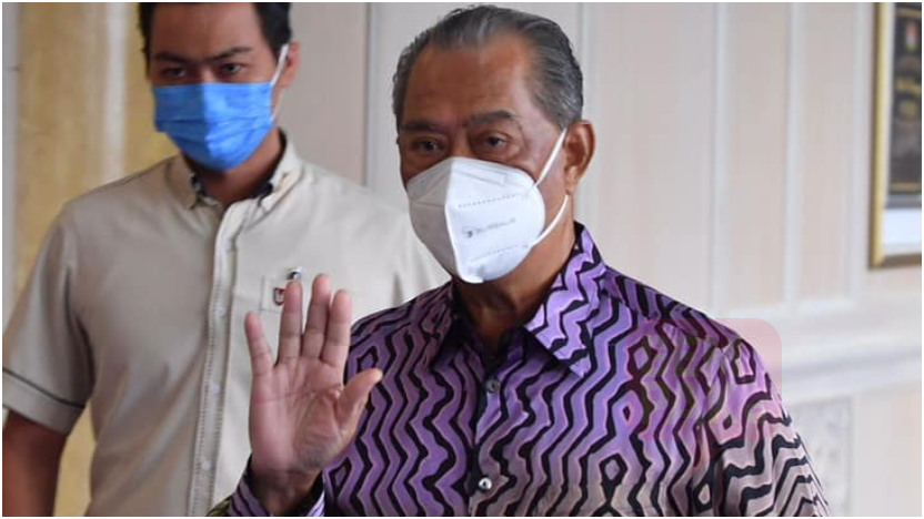 muhyiddin-yassin-positif-covid.jpg