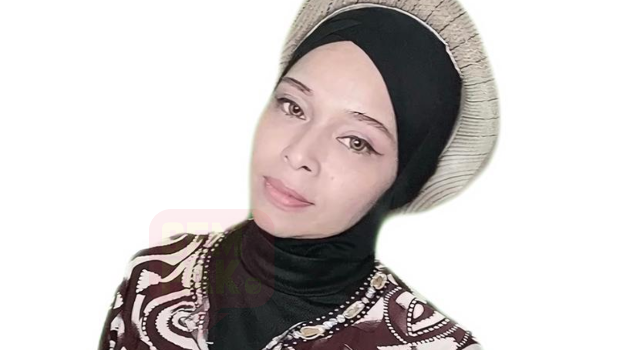 nadia-salam-header.png