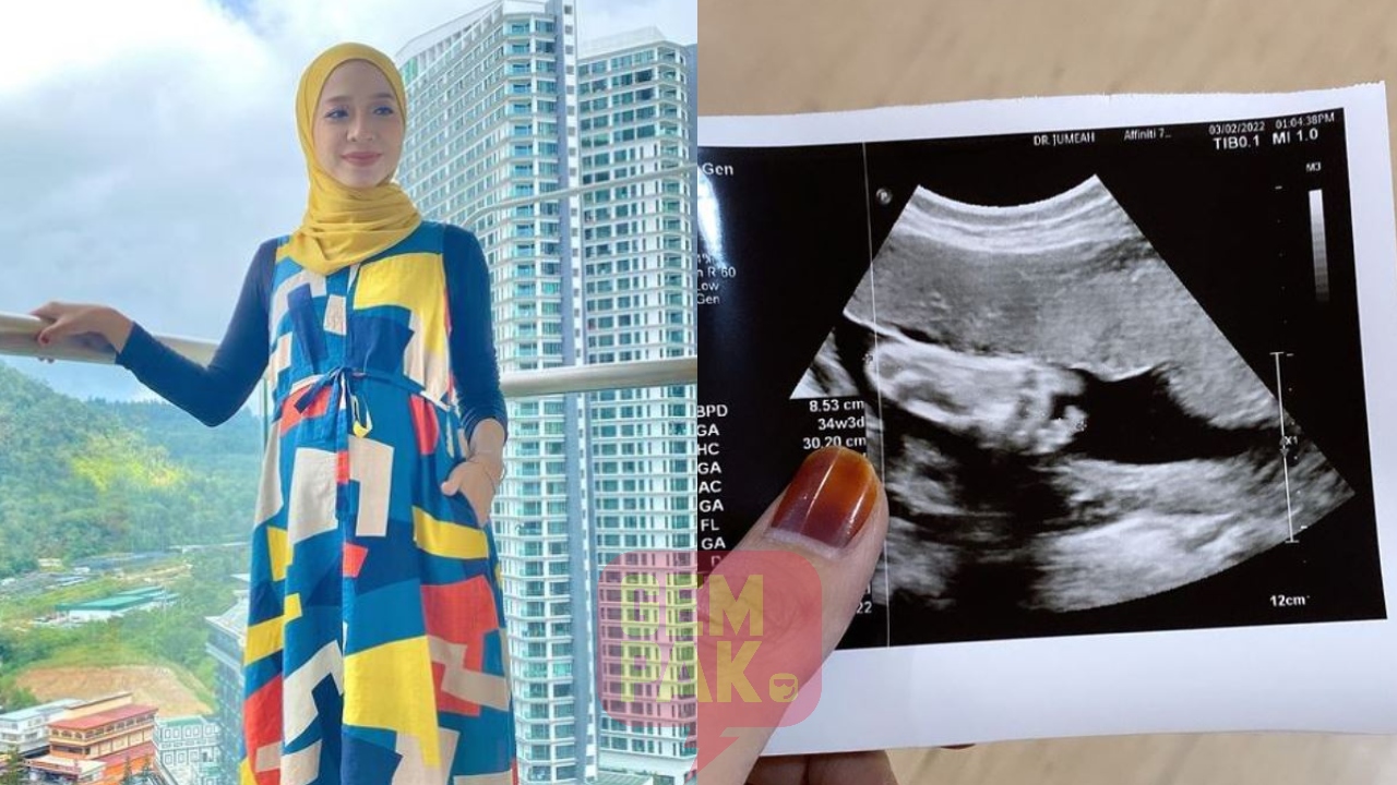 nadya-syahera-baby-tunjuk-tapak-kaki.jpg