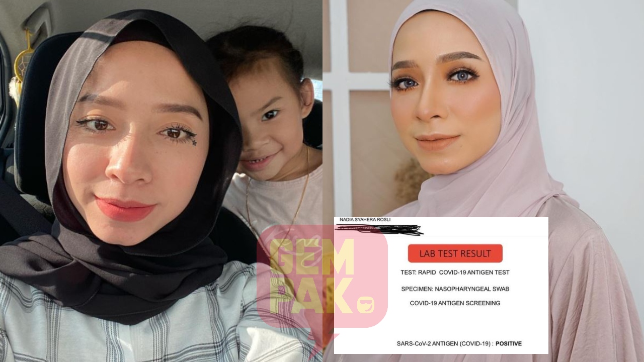 nadya-syahera-positif-covid-19.jpg