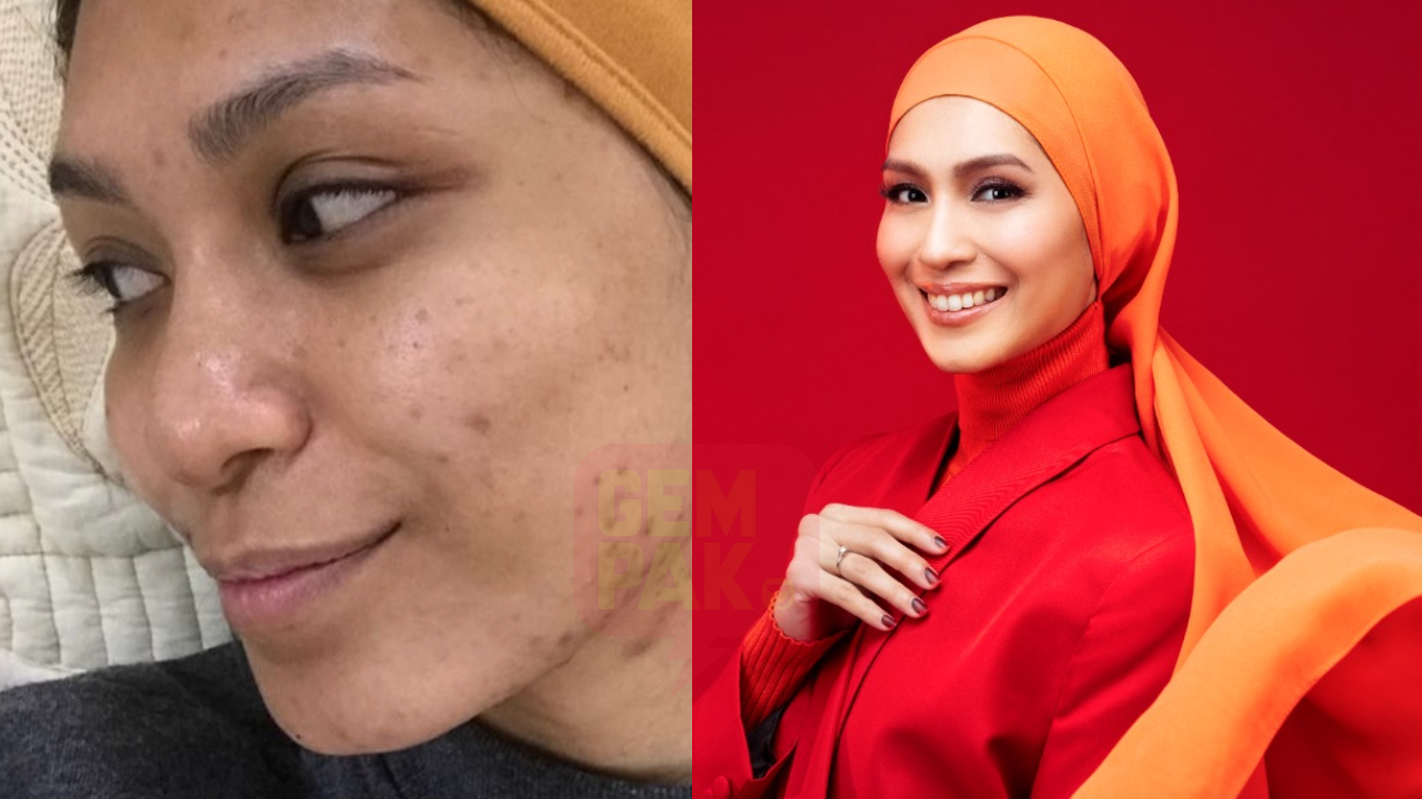 nana-muka-header.png