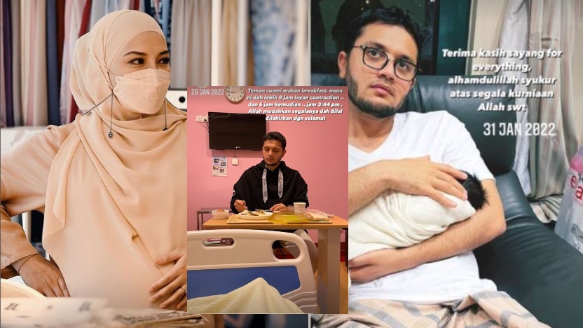 neelofabersalin.jpg