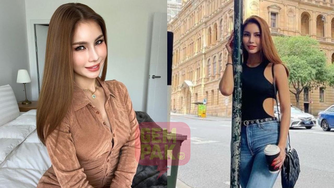 nur-sajat-wanita-di-australia-tukar-status-jantina.jpg