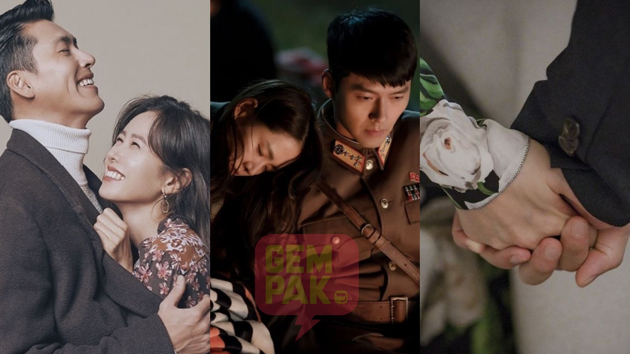 ohdaebak-binjin-couple-kahwin-hyun-bin-ye-jin-crash-landing-on-you-1.jpg