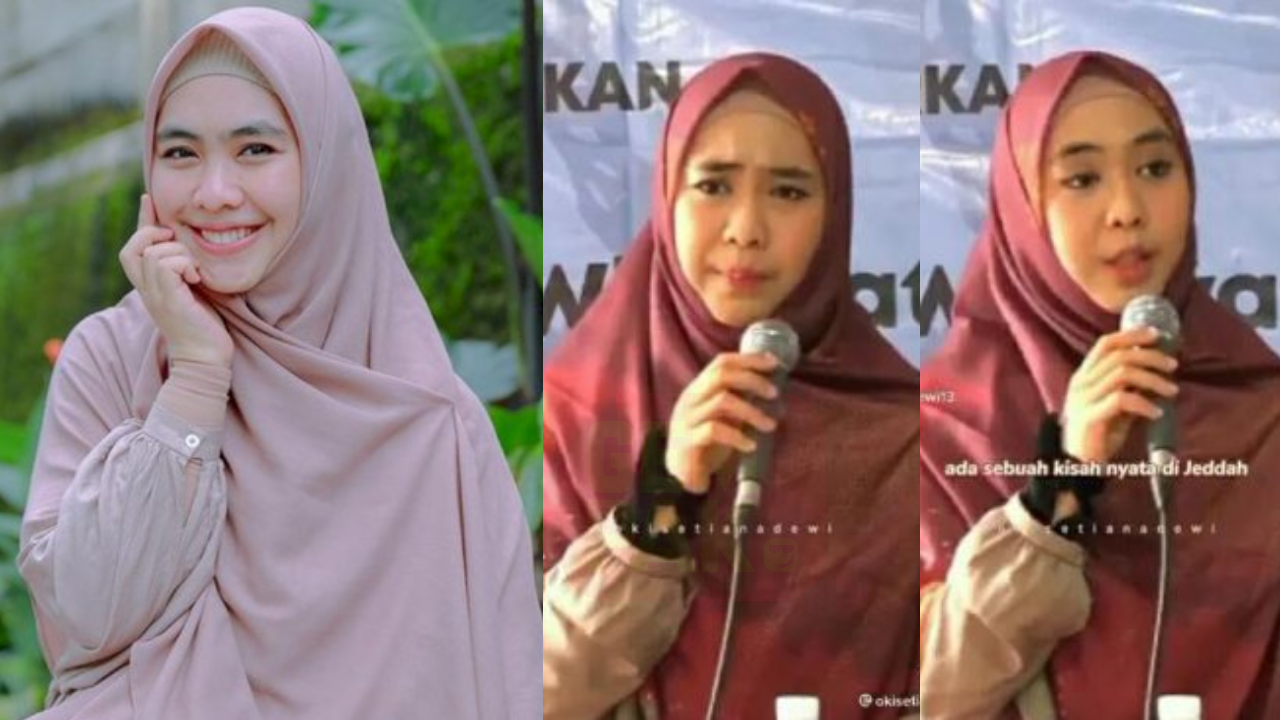 oki-ceramah-header.png