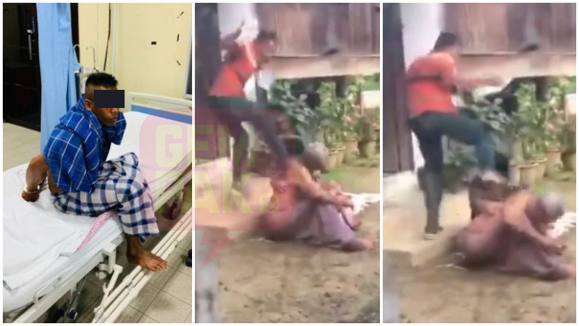 penagih-terajang-bapak.jpg
