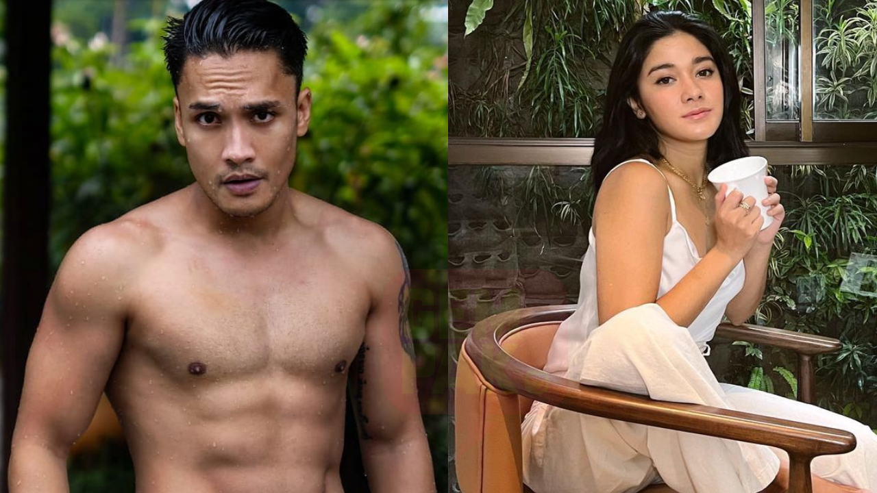 randy-naysilla-header.png