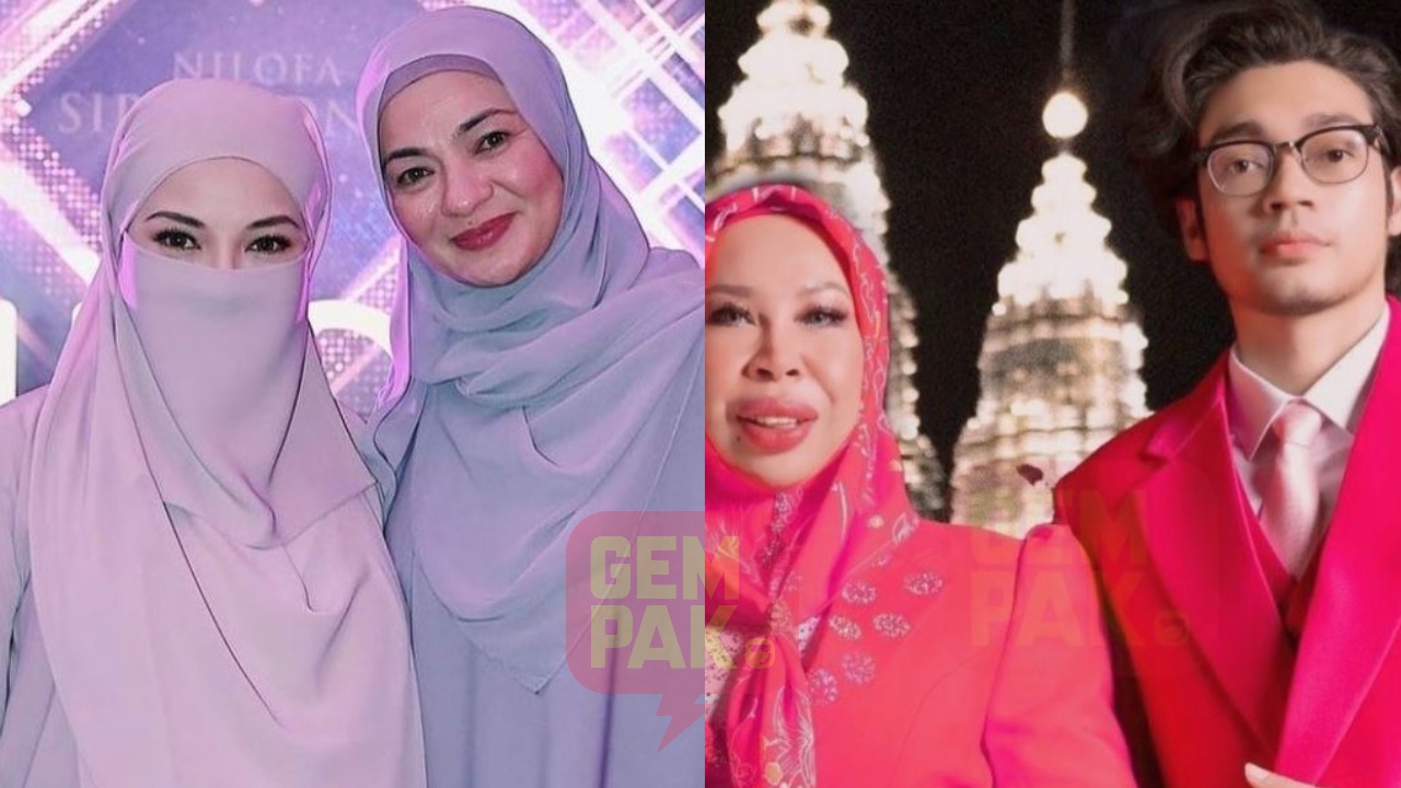 recap-onz-jumaat.jpg
