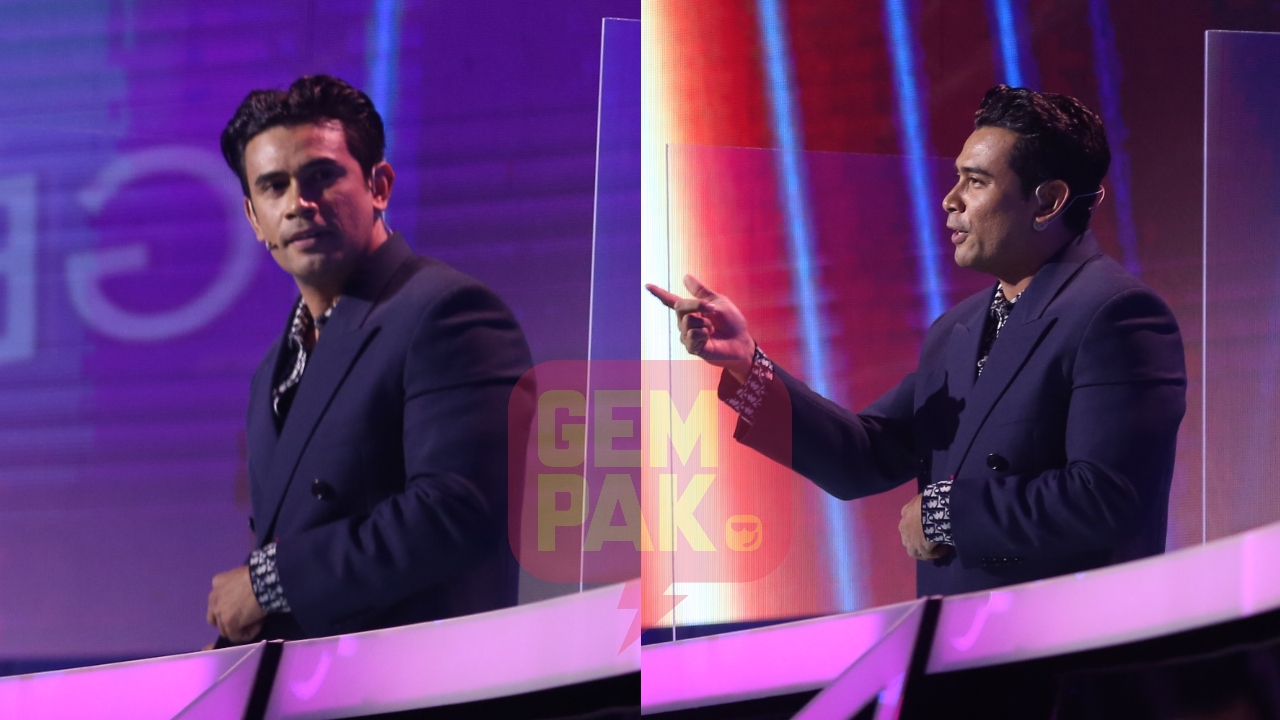 remy-ishak-the-masked-singer-malaysia-2-klu.jpg