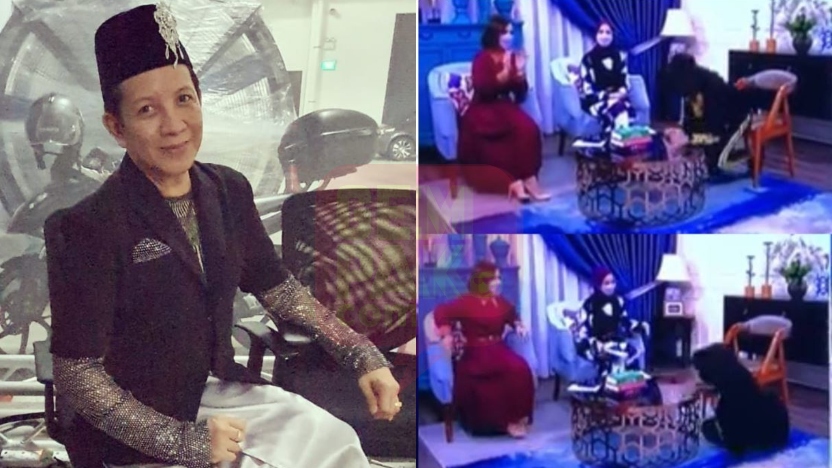 roslanshahrebahlive.jpg