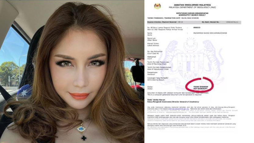 sajat-tak-bankrap.jpg