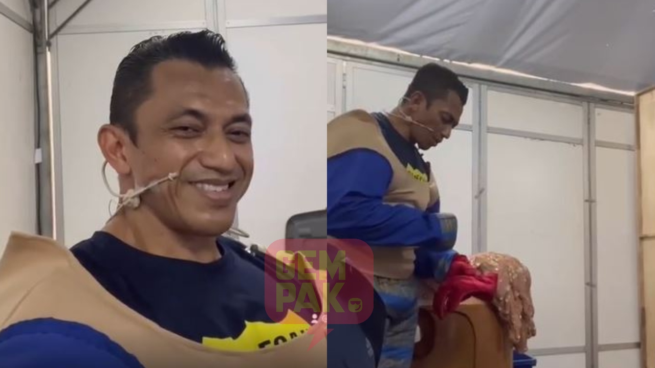 sazali-samad-training-vokal-tmsm2.jpg