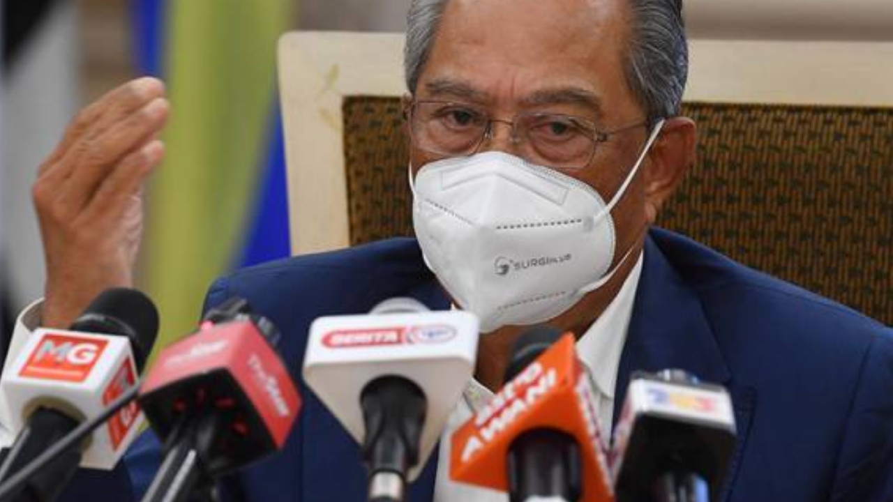 sempadan-negara-bakal-dibuka-1-mac.jpg