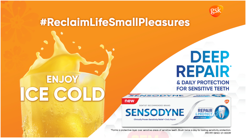 sensodyne.jpg