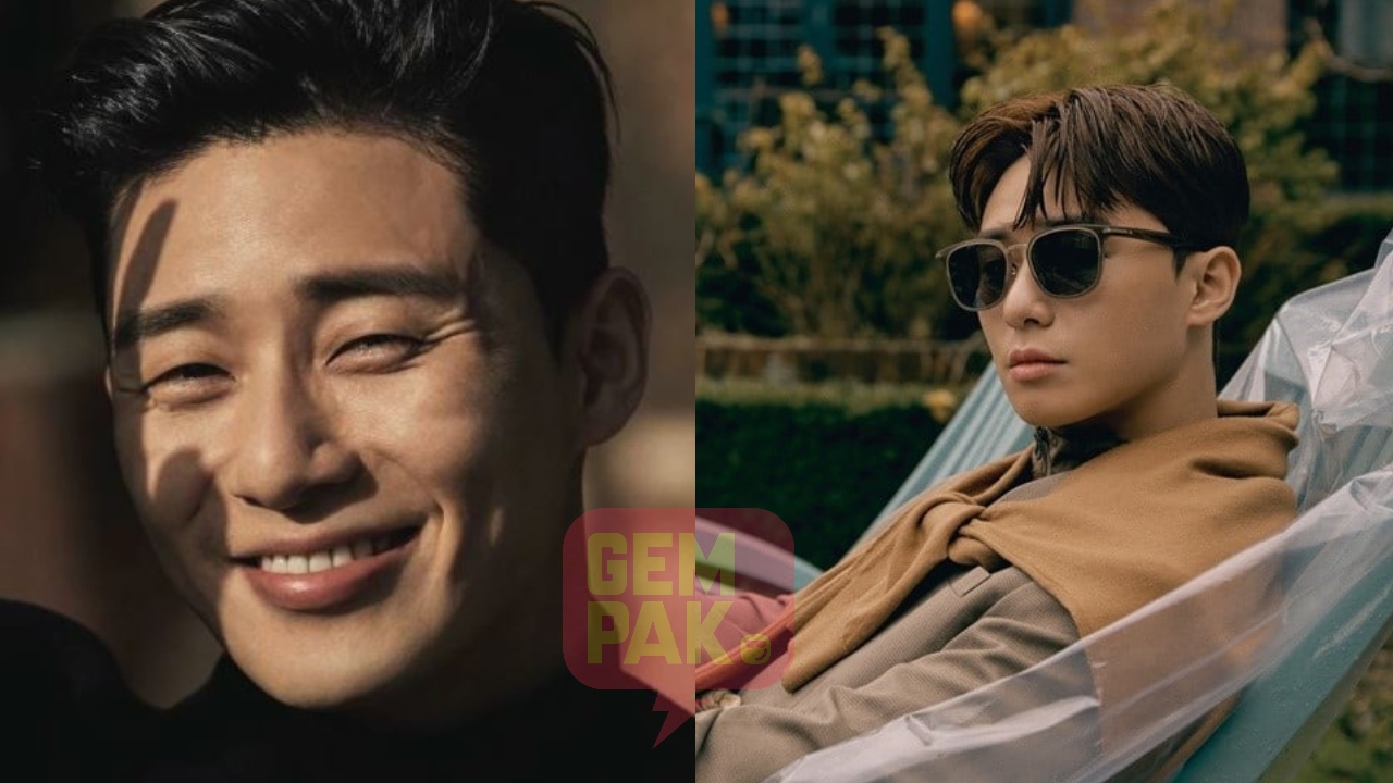 seo-joon-covid-19.jpg