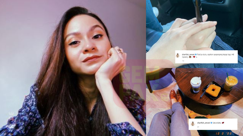 sharifah-amani.jpg