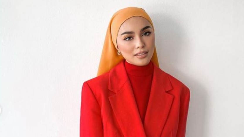 sharifahrose.jpg