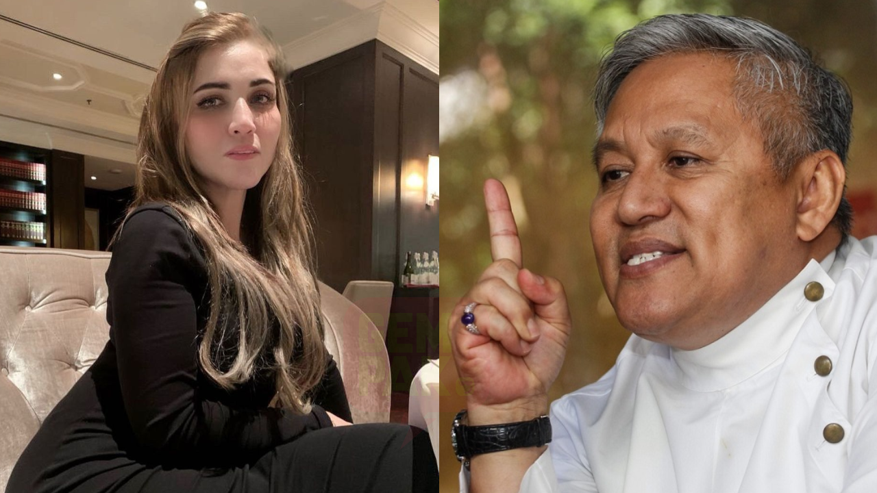 shikin-chef-header.png