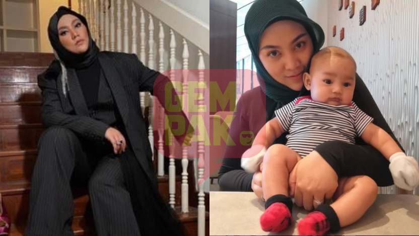 shila-amzah-bercerai.jpg