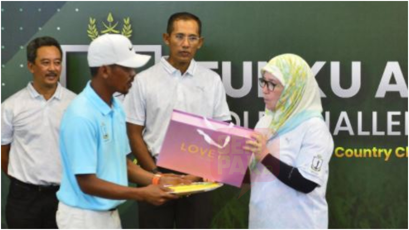 shuib-bagi-tpa-tudung.jpg