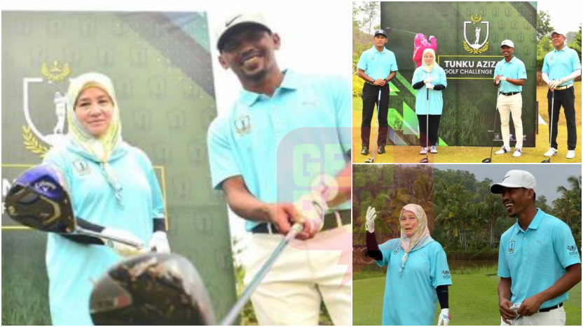 shuib-main-golf-dengan-permaisuri-agong.jpg
