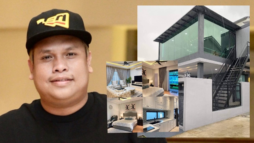 shuksaharjualrumah.jpg