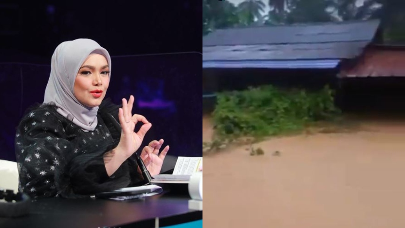 sitinurhalizabanjir.jpg