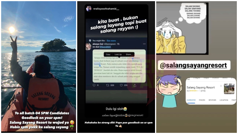spm-2021-salang-sayang.jpg