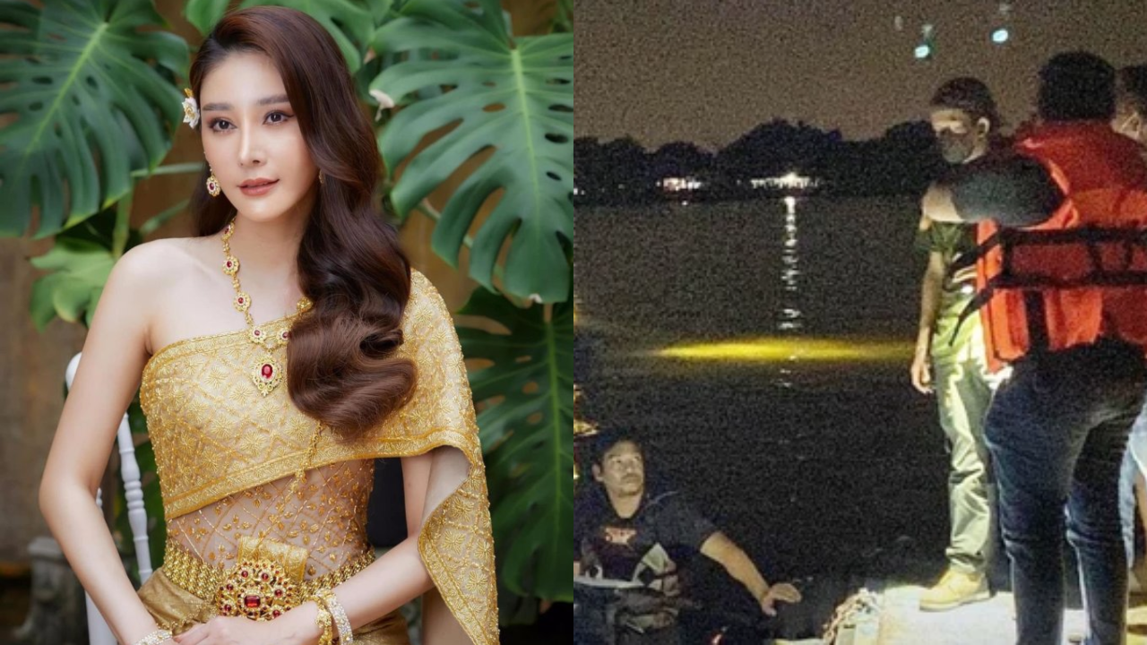 tangmo-header.png
