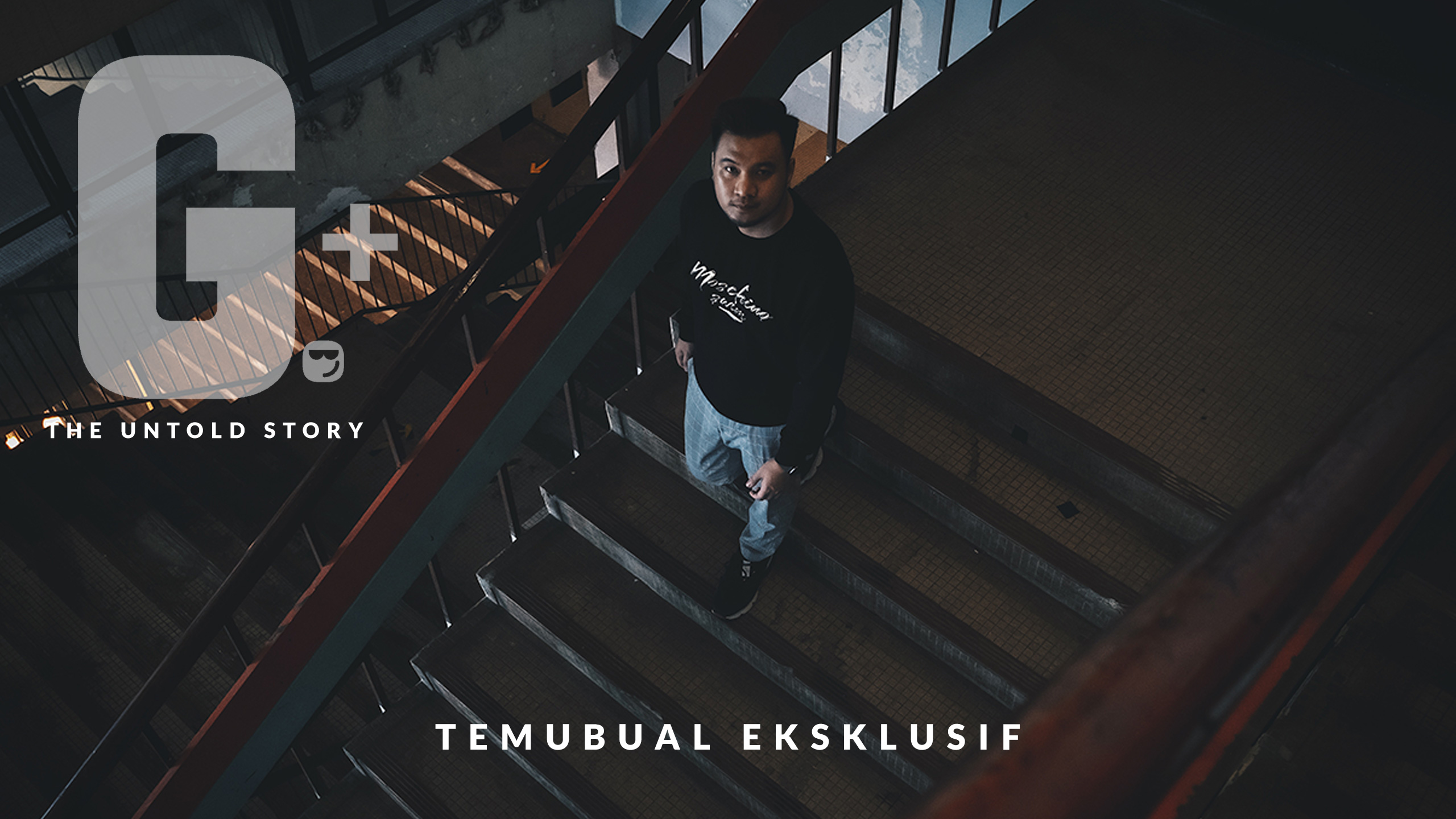 temubual-eksklusif.jpg