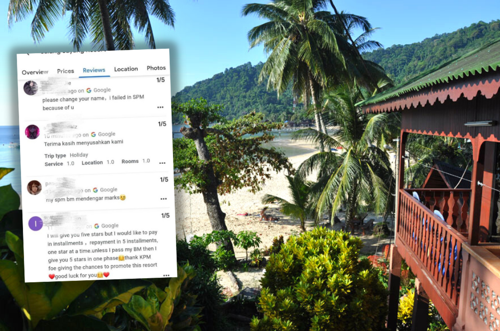 tioman.png