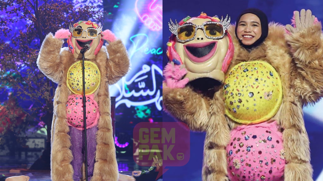 tmsm2-aiskrim-roti-iman-troye.jpg
