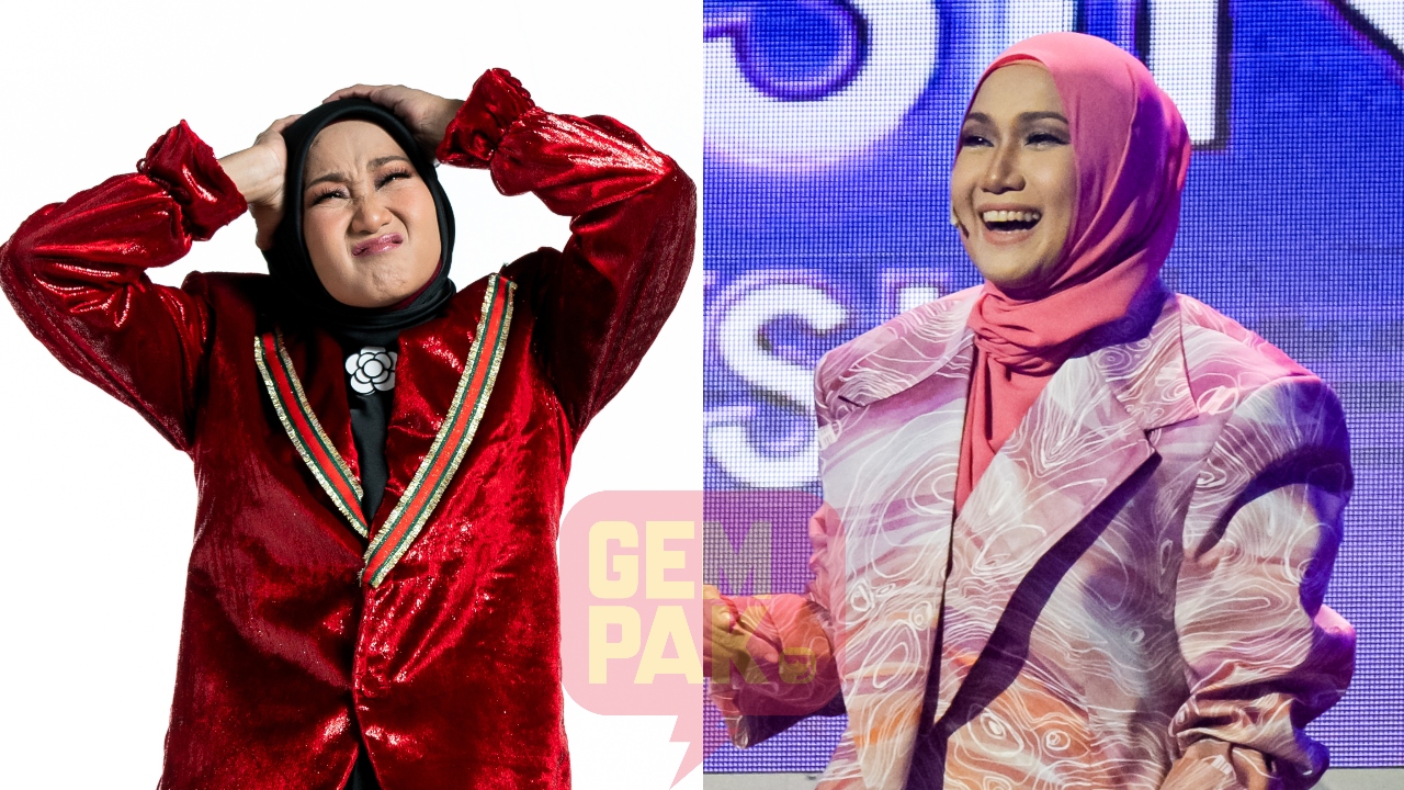 tmsm2-amy-mastura-komen-lucu-juri.jpg