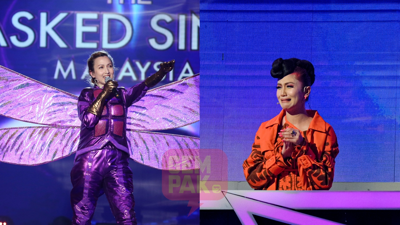 tmsm2-datin-seri-maria-farida-ramona.jpg